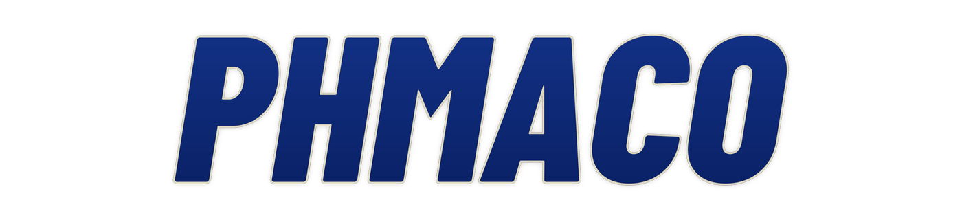 phmaco